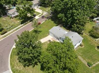 9301 W 100th Terrace photo'