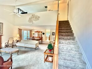 1 Allen Ct in Englishtown, NJ - Building Photo - Building Photo