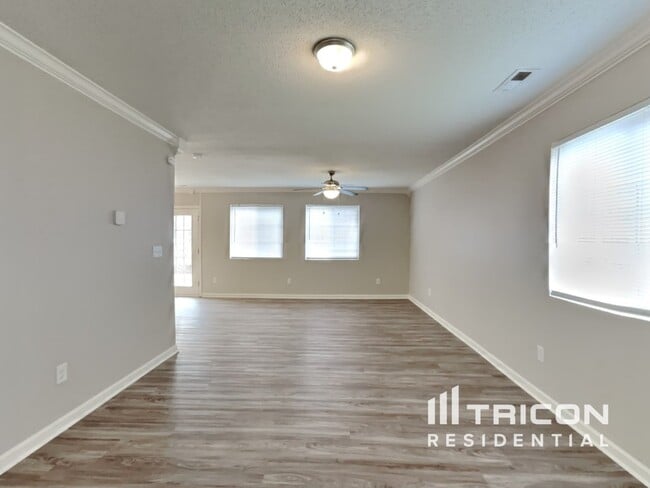 7 Selsey Ct in Greensboro, NC - Building Photo - Building Photo