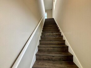 13177 Markowitz Aly in Orlando, FL - Building Photo - Building Photo