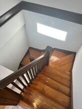 809-809-809-802 King St in Alexandria, VA - Building Photo - Building Photo