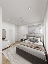 1723 E Lombard St in Baltimore, MD - Building Photo - Building Photo