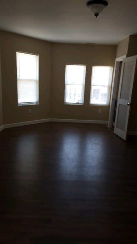 1001 N Bentalou St photo'