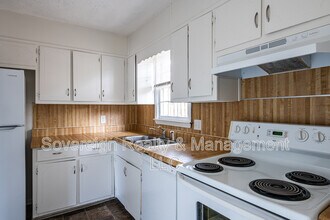 582 Downing St in Lawrenceville, GA - Building Photo - Building Photo