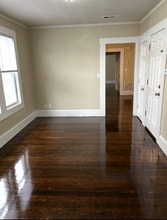 11 Wilmington St in Brockton, MA - Foto de edificio - Building Photo