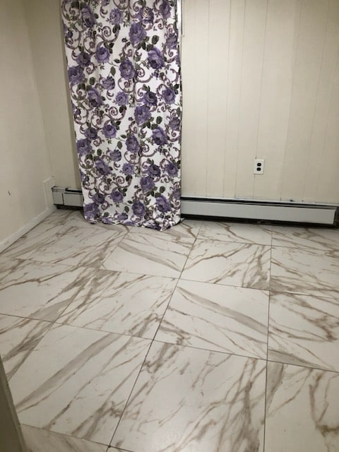 property at 113-14-113212 212th St