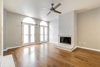 794 Piedmont Ave NE in Atlanta, GA - Building Photo - Building Photo