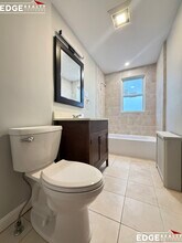 69 Turner St, Unit 1 in Boston, MA - Foto de edificio - Building Photo