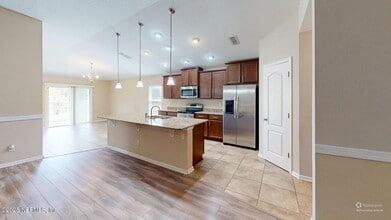 171 Shetland Dr in Saint Johns, FL - Building Photo - Building Photo