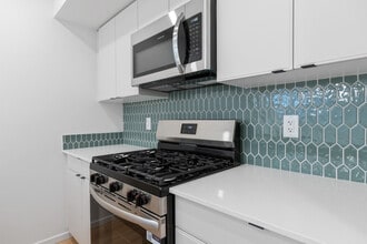 11514-11587 87 St NW in Edmonton, AB - Building Photo - Building Photo