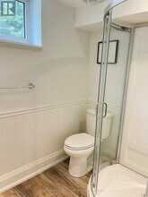 32 Kitimat Crescent in Aurora, ON - Building Photo - Building Photo