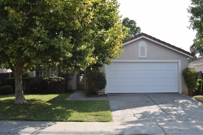 property at 6410 Di Lusso Dr