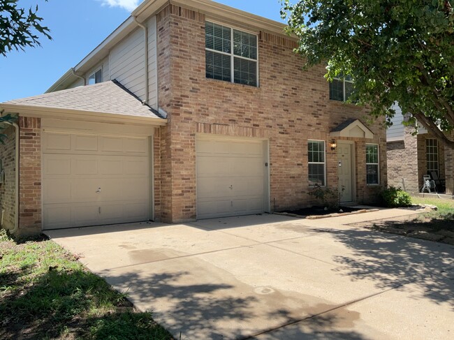 property at 8517 Gray Shale Dr