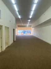 605-607 E Commerce St in Greenville, AL - Building Photo - Building Photo