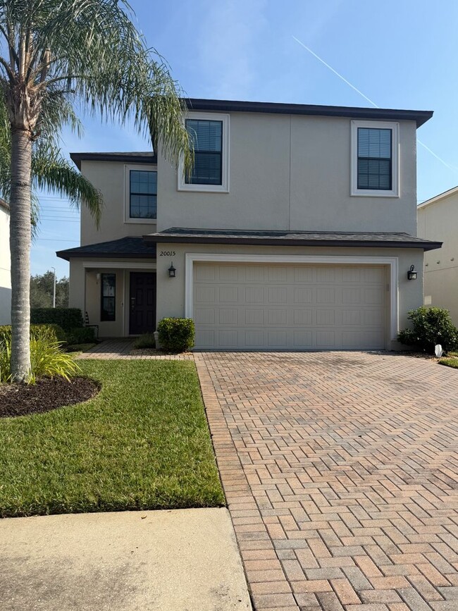 property at 20015 Satin Leaf Ave