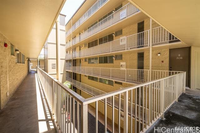 property at 95-2051-2051 Waikalani Pl