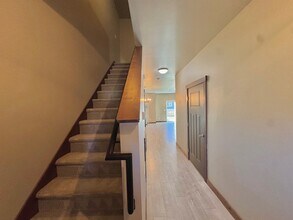 1306 Fozzie Ln in Belgrade, MT - Building Photo - Building Photo