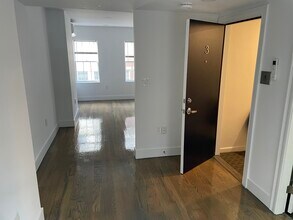 65 Joy St in Boston, MA - Building Photo - Building Photo