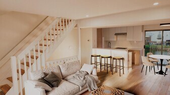 4869 Stoneybrook Blvd in Hilliard, OH - Building Photo