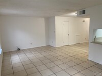 808 Esconditas Pl in Pensacola, FL - Building Photo - Building Photo