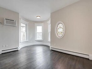 486 Bramhall Ave in Jersey City, NJ - Building Photo - Building Photo
