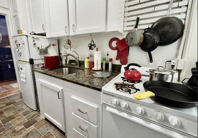 73 Martin St, Unit 36