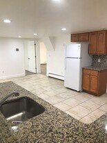 34 Franklin Ave in Revere, MA - Building Photo
