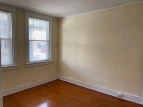 20 S Allen Ave in Richmond, VA - Building Photo - Building Photo