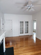 2025 Cheremoya Ave, Unit 101 in Los Angeles, CA - Foto de edificio - Building Photo