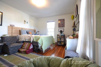 437 Washington St in Boston, MA - Building Photo - Building Photo