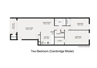 Ambassador Apartments photo'