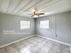 603 Plateau Ave in Lakeland, FL - Building Photo - Building Photo