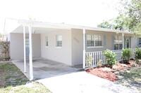 4604 W Clifford St in Tampa, FL - Building Photo - Building Photo