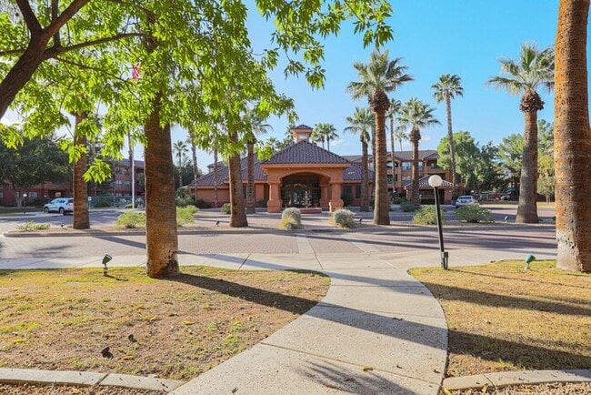 property at 14950 W Mountain View Blvd