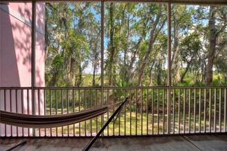 3161 Sun Lake Ct in Kissimmee, FL - Building Photo - Building Photo