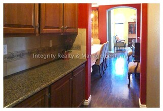 11089 Canyonbrook Way in Littleton, CO - Building Photo - Building Photo