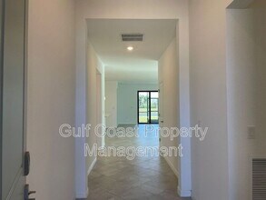 17384 LUMINOUS Ave in Venice, FL - Building Photo - Building Photo
