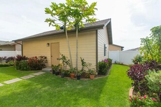 91-2098-2098 Kamakana St in Ewa Beach, HI - Building Photo - Building Photo