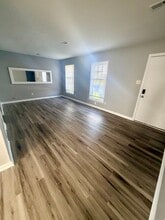 2472 Woodhill Dr in Lexington, KY - Building Photo - Building Photo