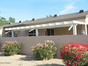 20003 N Greenview Dr in Sun City West, AZ - Building Photo - Building Photo