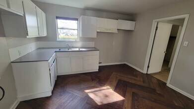 1105 Norris Dr in Bossier City, LA - Building Photo - Building Photo