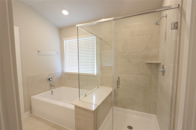 property at 1530 Waggoner Rnch Ct