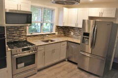 27 Magoun Ave in Medford, MA - Building Photo