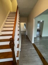 23 Ellis Ave in Lowell, MA - Building Photo - Building Photo