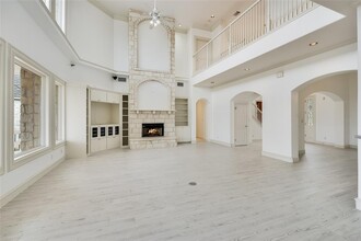 2417 Never Bend Cove in Austin, TX - Building Photo - Building Photo