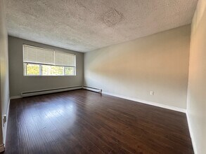 13 Lansdowne Ave N in Sarnia, ON - Building Photo - Building Photo