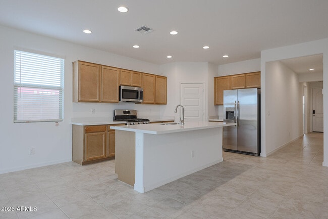 26172 N 170th Ave in Surprise, AZ - Building Photo - Building Photo