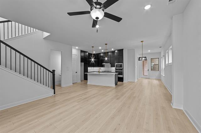 13852 Wembley Bnd Wy in Aledo, TX - Building Photo - Building Photo