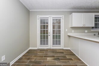 133 Willow Springs Ln in Stockbridge, GA - Building Photo - Building Photo