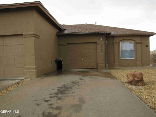 property at 11975 Diana Candia Ln